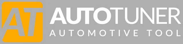 Autotuner