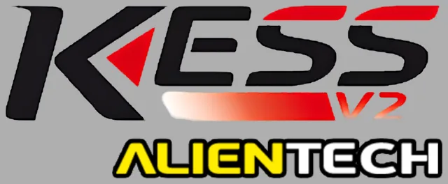 KESS V2 Alientech