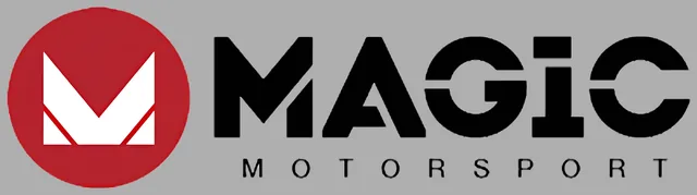 Magic Motorsport