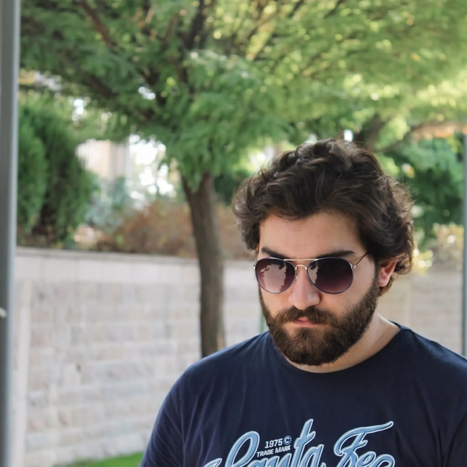 Süleyman Turan